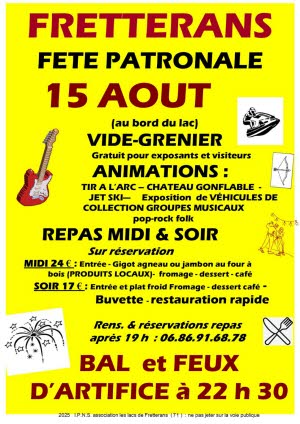 illustration-fete-patronale-du-15-aout_1-1753692789