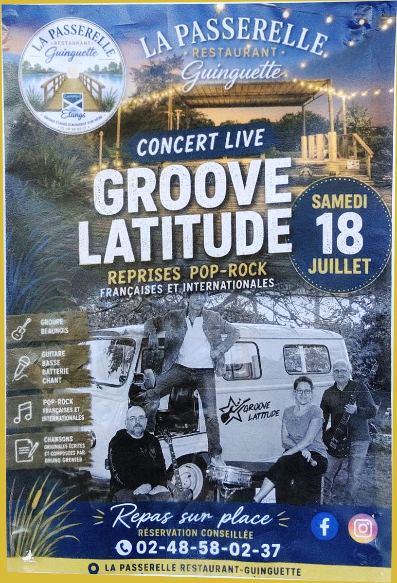 Aubigny-18-7-26-1w