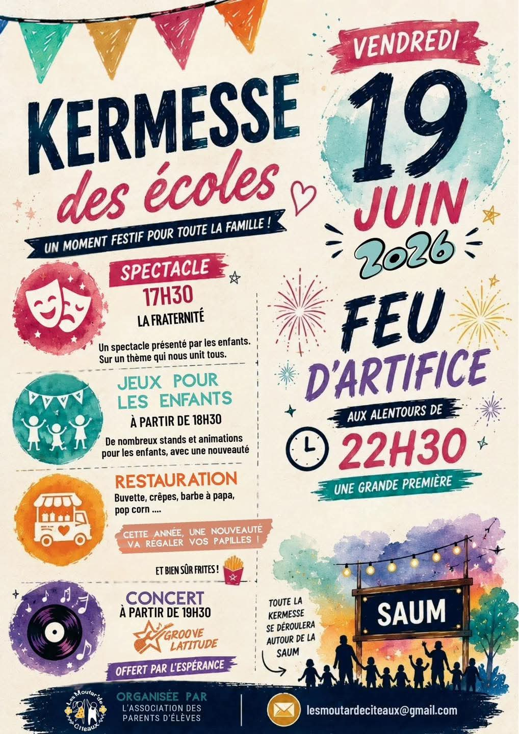 Corcelles-19-06-26w